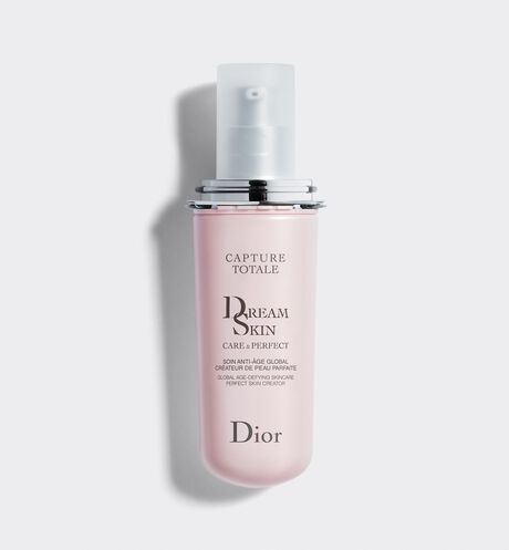 Dior - 梦幻美肌 柔润精萃乳 替换装