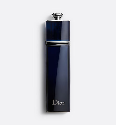 Dior - 魅惑 香水